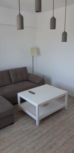 Apartment By The Sea
