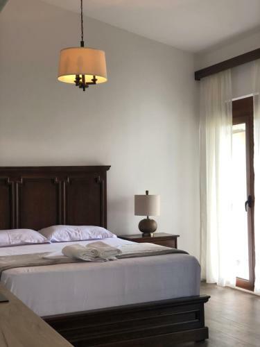 Azur Apartments