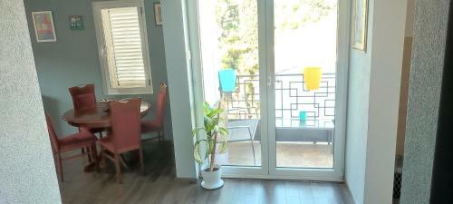 Sasa Apartment