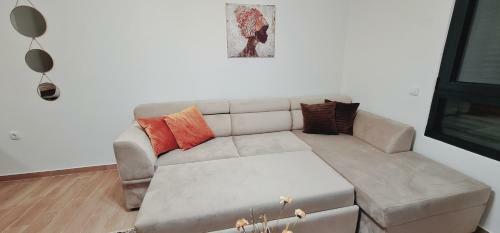 Seaview Apartment & Pool