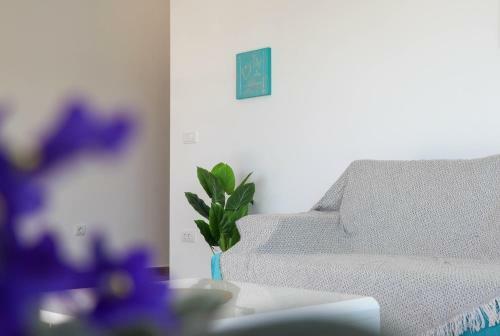 Apartamento Manora