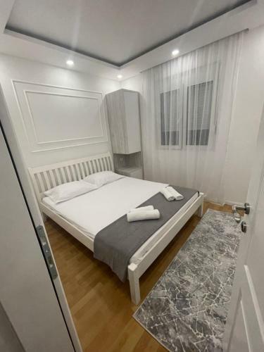 Apartamento Days Inn Long Beach