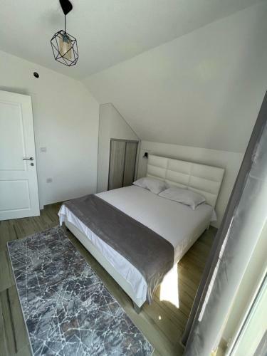 Apartamento Days Inn Long Beach