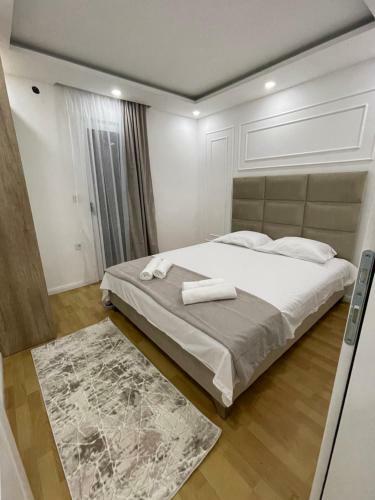 Apartamento Days Inn Long Beach