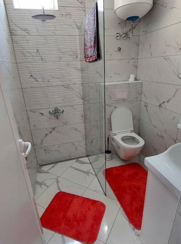 Apartmani Jovan