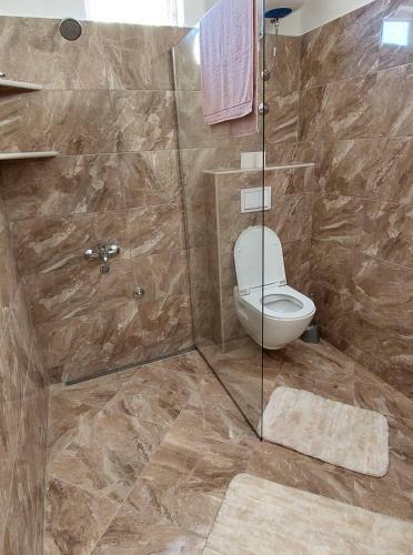 Apartmani Jovan