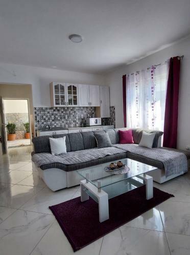 Apartmani Jovan