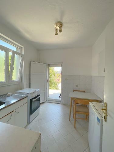 Apartamento Maximus Vracar