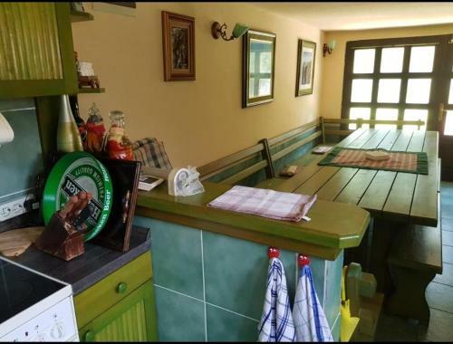 Villa New Jamon Fru?ka