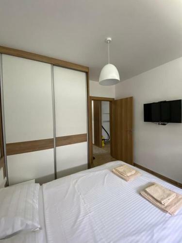 Apartman 13