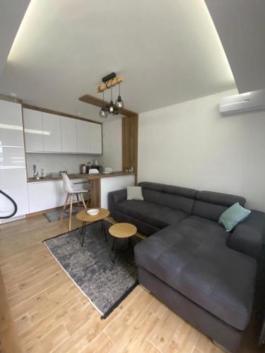Apartman 13