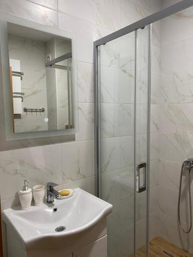 Apartman 13