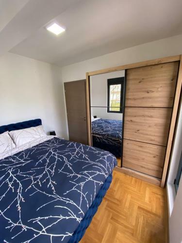Apartamento Maya