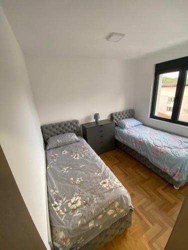 Apartamento Maya