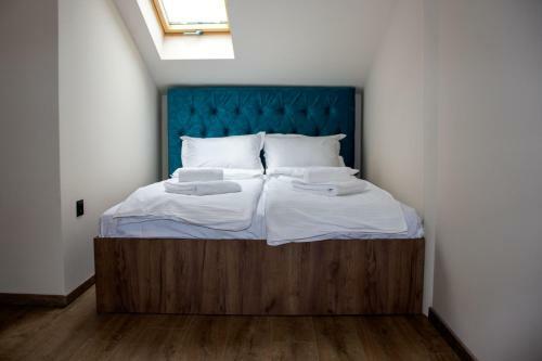 Apartamento Elevenrooms