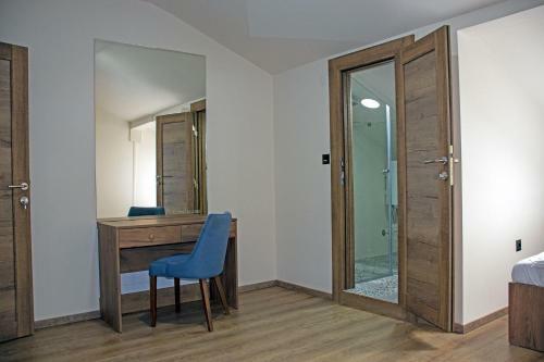 Apartamento Elevenrooms