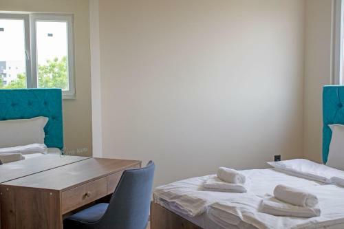 Apartamento Elevenrooms