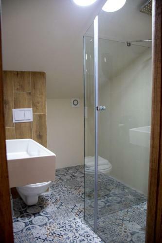 Apartamento Elevenrooms