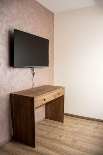 Apartamento Elevenrooms