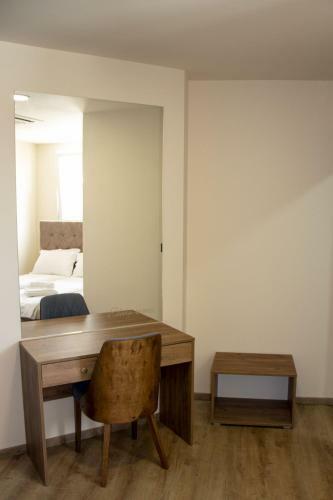 Apartamento Elevenrooms