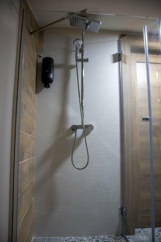 Apartamento Elevenrooms