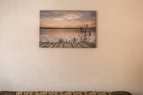 Libau City Beach Apartment