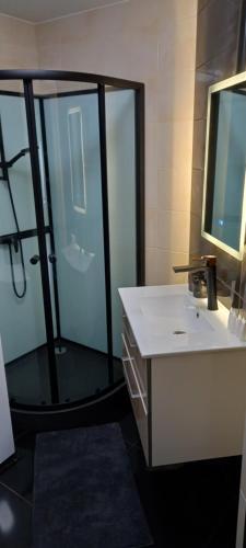 Apartamento Ml Place 3