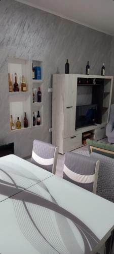 Apartamento Smestaj Bela Crkva