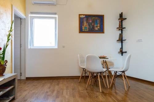 Apartamento Your One And Only