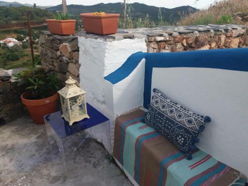 Casa Do Castelo
