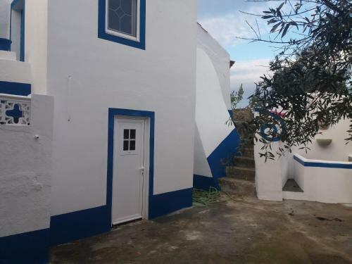 Casa Do Castelo
