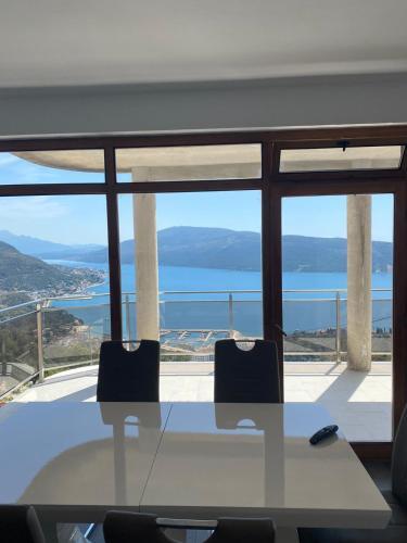 Apartamento Hidden Boka View