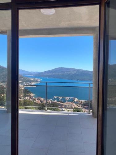 Apartamento Hidden Boka View