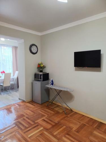 Apartamento ???????? ? ????-??????