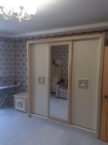 Apartamento 2? ????????? ? ?????? ?? ??????