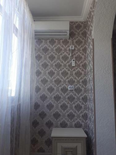 Apartamento 2? ????????? ? ?????? ?? ??????