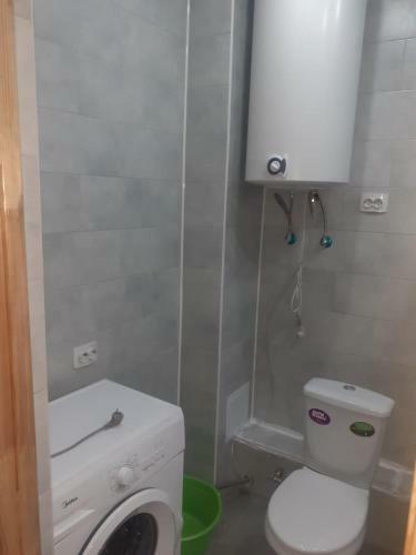 Apartamento 2? ????????? ? ?????? ?? ??????