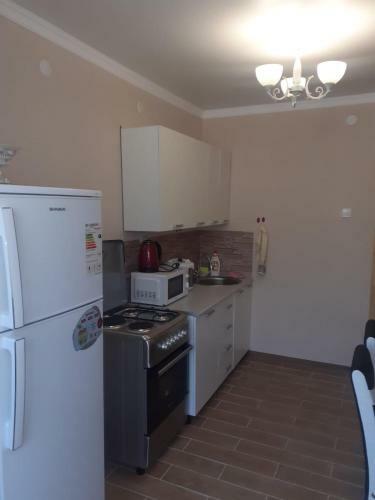 Apartamento 2? ????????? ? ?????? ?? ??????
