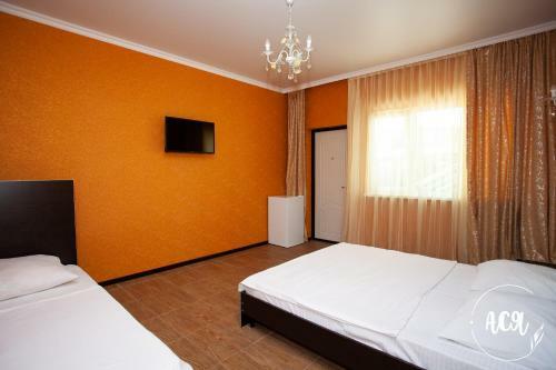 Hostal ???????? ??? ???