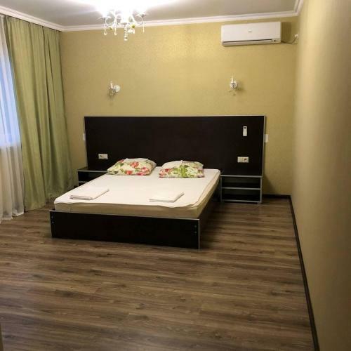 Hostal ???????? ??? ???