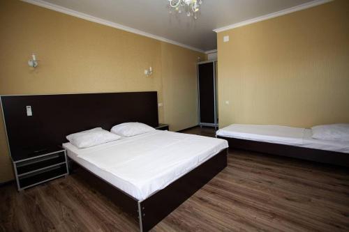 Hostal ???????? ??? ???