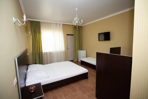 Hostal ???????? ??? ???