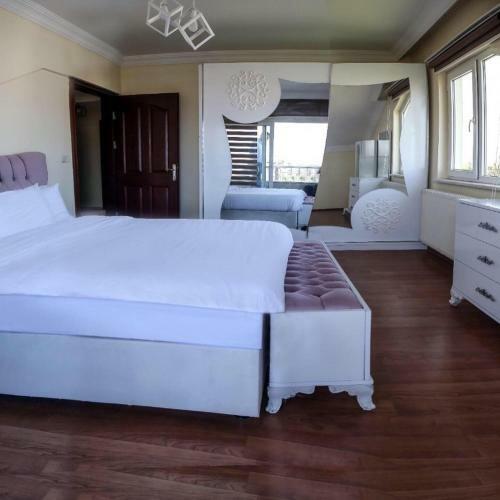 Apartamento ?????? ????? ????????