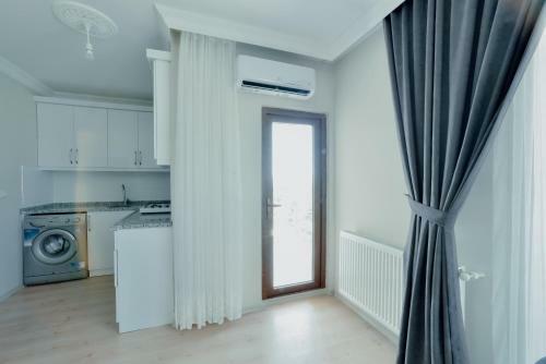 Apartamento ?????? ????? ????????