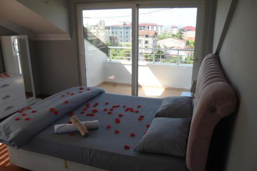 Apartamento ?????? ????? ????????