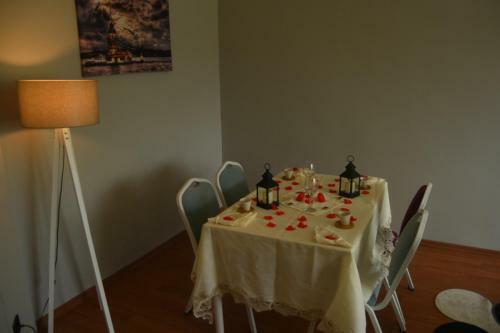 Apartamento ?????? ????? ????????