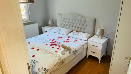Apartamento ?????? ????? ????????
