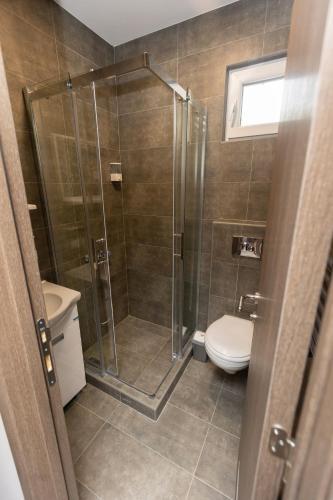 Apartamento Stari Mlin
