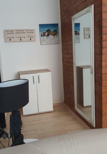Apartment Mara