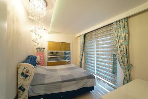 Apartamento Calistar 63
